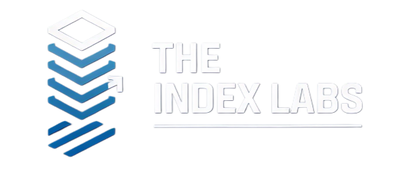 The Index Labs Logo